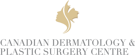 Canadian Dermatology & Plastic Surgery Centre