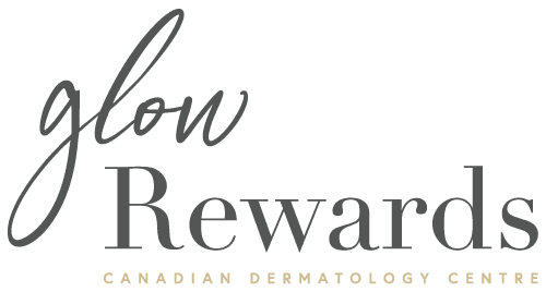 Glow Rewards Program