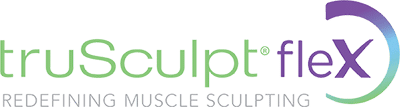 TruSculpt Flex Logo