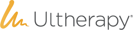 Ultherapy Logo